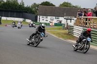 Vintage-motorcycle-club;eventdigitalimages;mallory-park;mallory-park-trackday-photographs;no-limits-trackdays;peter-wileman-photography;trackday-digital-images;trackday-photos;vmcc-festival-1000-bikes-photographs